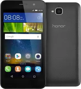 Замена usb разъема на телефоне Honor 4C Pro в Волгограде